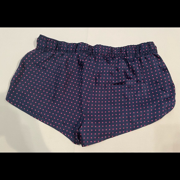 Aerie Pj Shorts - Picture 2 of 3